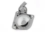 Starter 12 V 2,3 kW FRIESEN 8021640