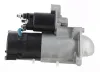 Starter 12 V 2,3 kW FRIESEN 8021640 Bild Starter 12 V 2,3 kW FRIESEN 8021640