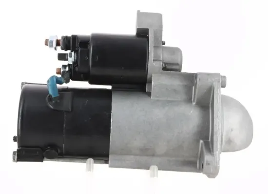 Starter 12 V 2,3 kW FRIESEN 8021640 Bild Starter 12 V 2,3 kW FRIESEN 8021640