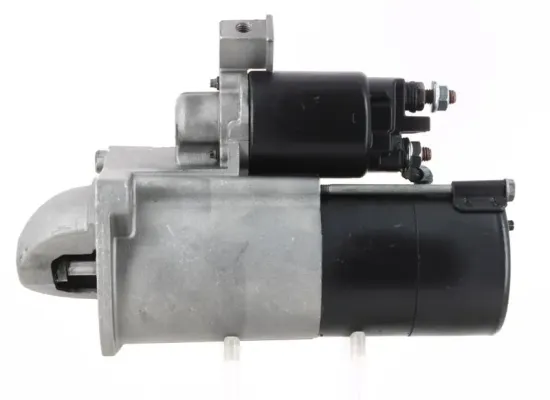 Starter 12 V 2,3 kW FRIESEN 8021640 Bild Starter 12 V 2,3 kW FRIESEN 8021640