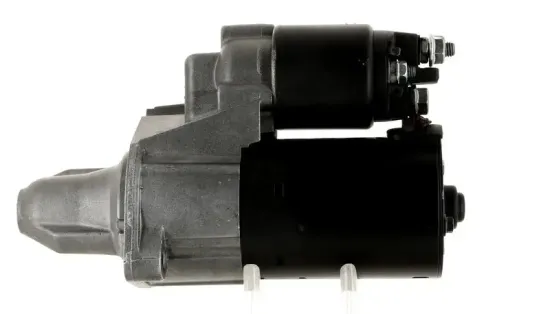 Starter 12 V 1,1 kW FRIESEN 8021800 Bild Starter 12 V 1,1 kW FRIESEN 8021800
