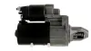 Starter 12 V 1,1 kW FRIESEN 8021800 Bild Starter 12 V 1,1 kW FRIESEN 8021800