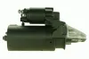 Starter 12 V 2 kW FRIESEN 8021810