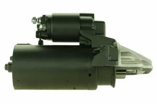 Starter 12 V 2 kW FRIESEN 8021810 Bild Starter 12 V 2 kW FRIESEN 8021810