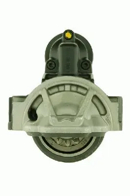 Starter 12 V 2 kW FRIESEN 8021810 Bild Starter 12 V 2 kW FRIESEN 8021810