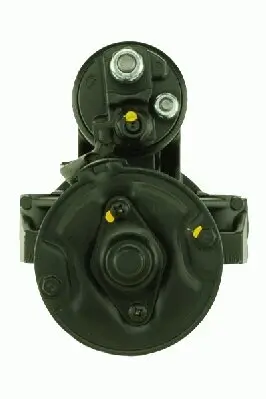 Starter 12 V 2 kW FRIESEN 8021810 Bild Starter 12 V 2 kW FRIESEN 8021810