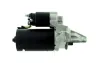 Starter 12 V 2 kW FRIESEN 8021810 Bild Starter 12 V 2 kW FRIESEN 8021810