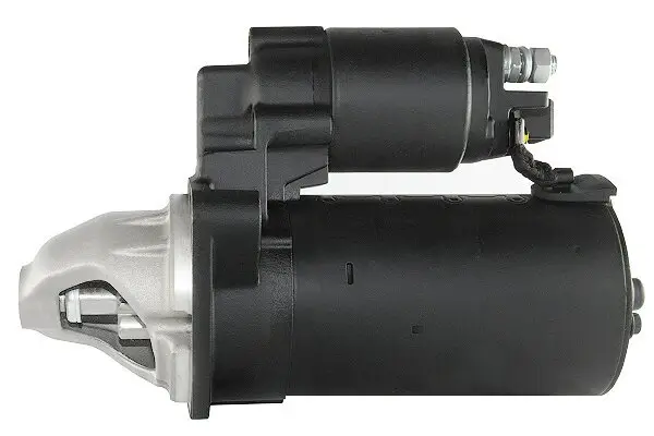 Starter 12 V 1,7 kW FRIESEN 8022010