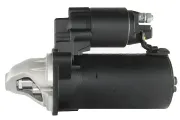 Starter 12 V 1,7 kW FRIESEN 8022010