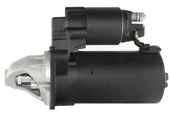 Starter 12 V 1,7 kW FRIESEN 8022010 Bild Starter 12 V 1,7 kW FRIESEN 8022010