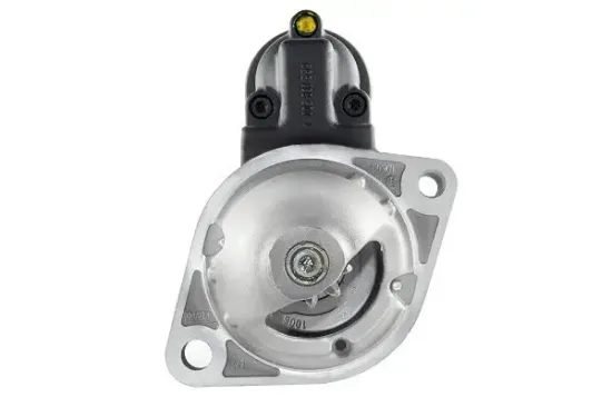 Starter 12 V 1,7 kW FRIESEN 8022010 Bild Starter 12 V 1,7 kW FRIESEN 8022010