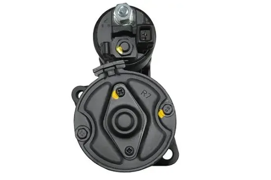 Starter 12 V 1,7 kW FRIESEN 8022010 Bild Starter 12 V 1,7 kW FRIESEN 8022010