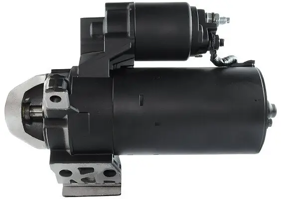 Starter 12 V 2,2 kW FRIESEN 8022020