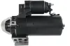 Starter 12 V 2,2 kW FRIESEN 8022020 Bild Starter 12 V 2,2 kW FRIESEN 8022020