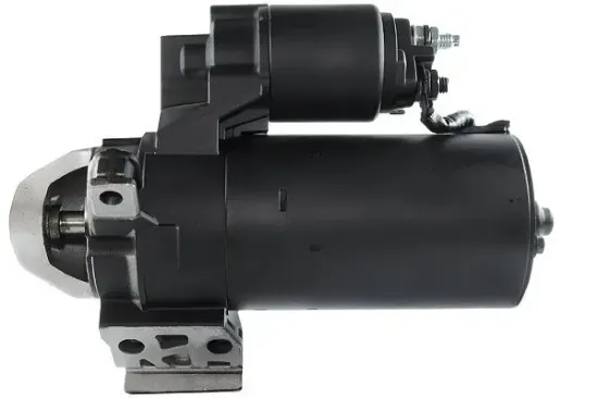 Starter 12 V 2,2 kW FRIESEN 8022020 Bild Starter 12 V 2,2 kW FRIESEN 8022020