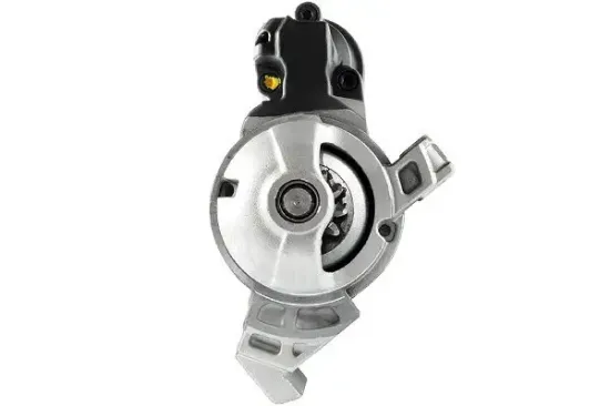 Starter 12 V 2,2 kW FRIESEN 8022020 Bild Starter 12 V 2,2 kW FRIESEN 8022020