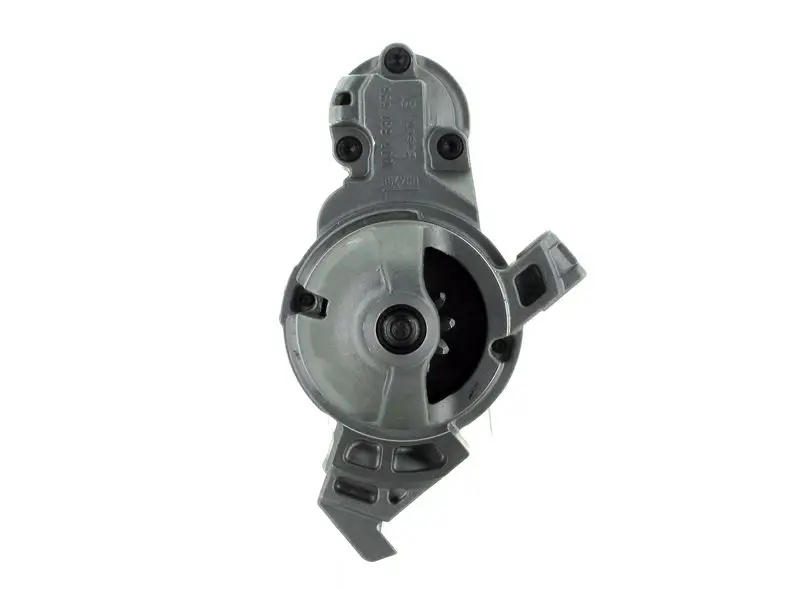 Starter 12 V 2,2 kW FRIESEN 8022020