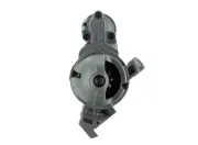 Starter 12 V 2,2 kW FRIESEN 8022020