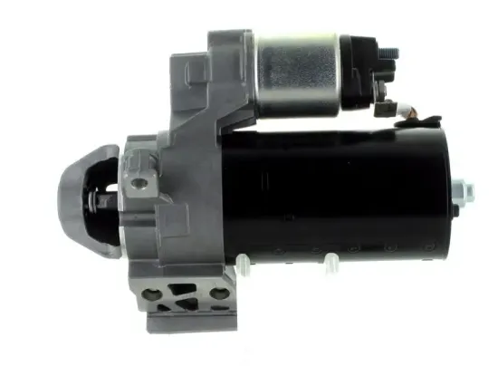 Starter 12 V 2,2 kW FRIESEN 8022020 Bild Starter 12 V 2,2 kW FRIESEN 8022020