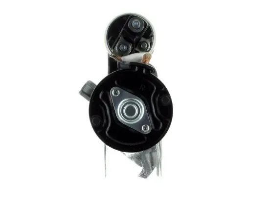 Starter 12 V 2,2 kW FRIESEN 8022020 Bild Starter 12 V 2,2 kW FRIESEN 8022020