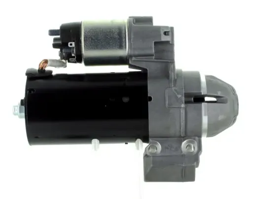 Starter 12 V 2,2 kW FRIESEN 8022020 Bild Starter 12 V 2,2 kW FRIESEN 8022020