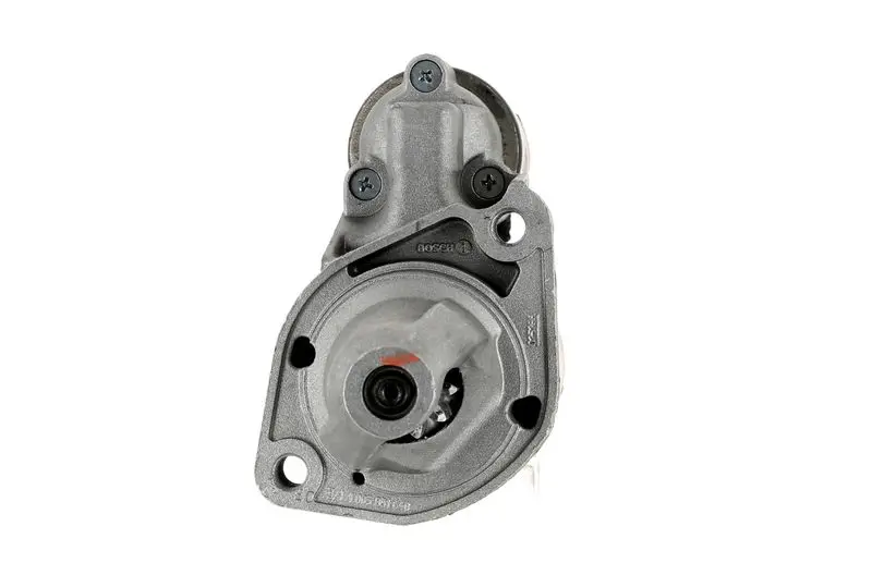 Starter 12 V 1,1 kW FRIESEN 8022280