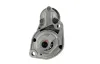 Starter 12 V 1,1 kW FRIESEN 8022280