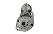 Starter 12 V 1,1 kW FRIESEN 8022280