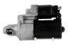 Starter 12 V 1,1 kW FRIESEN 8022280 Bild Starter 12 V 1,1 kW FRIESEN 8022280