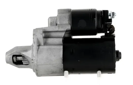 Starter 12 V 1,1 kW FRIESEN 8022280 Bild Starter 12 V 1,1 kW FRIESEN 8022280