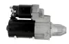 Starter 12 V 1,1 kW FRIESEN 8022280 Bild Starter 12 V 1,1 kW FRIESEN 8022280