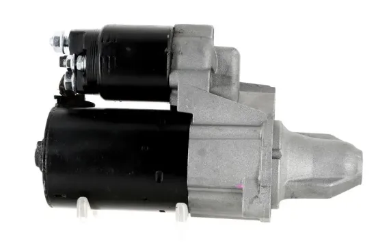 Starter 12 V 1,1 kW FRIESEN 8022280 Bild Starter 12 V 1,1 kW FRIESEN 8022280
