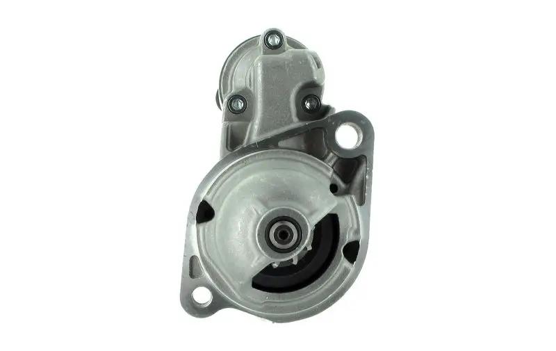 Starter 12 V 2,2 kW FRIESEN 8022450