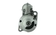 Starter 12 V 2,2 kW FRIESEN 8022450