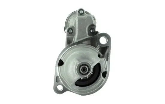 Starter 12 V 2,2 kW FRIESEN 8022450 Bild Starter 12 V 2,2 kW FRIESEN 8022450