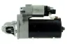 Starter 12 V 2,2 kW FRIESEN 8022450 Bild Starter 12 V 2,2 kW FRIESEN 8022450