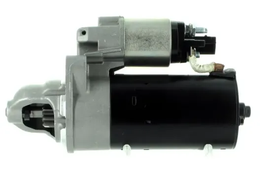 Starter 12 V 2,2 kW FRIESEN 8022450 Bild Starter 12 V 2,2 kW FRIESEN 8022450