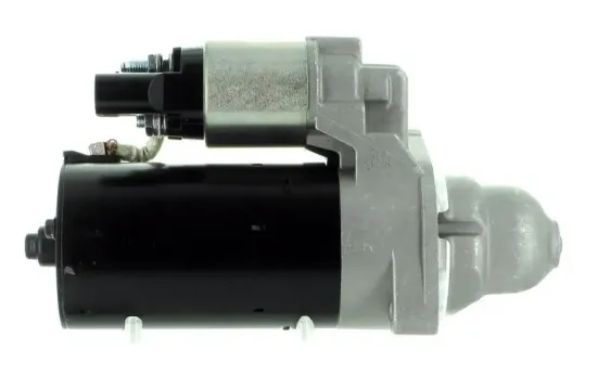 Starter 12 V 2,2 kW FRIESEN 8022450 Bild Starter 12 V 2,2 kW FRIESEN 8022450