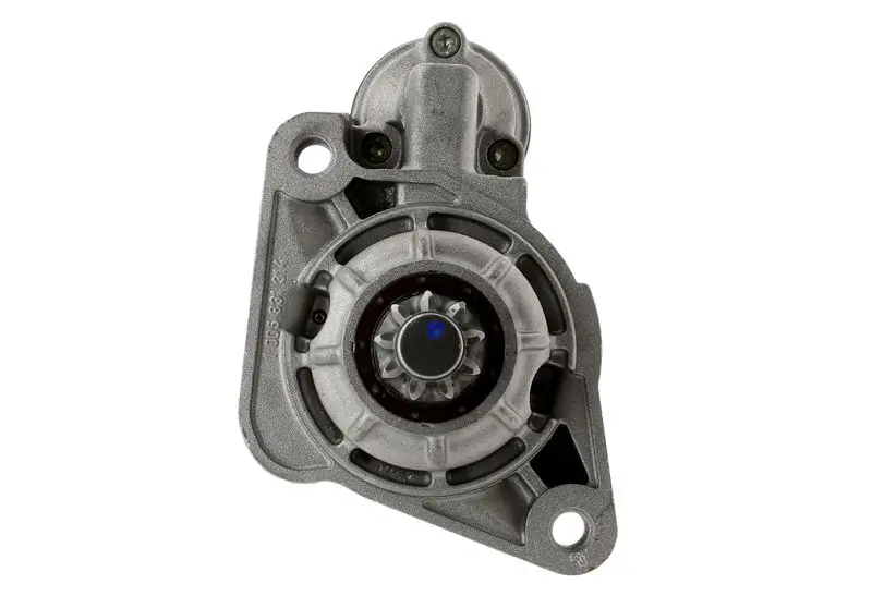 Starter 12 V 2,2 kW FRIESEN 8022460