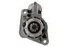 Starter 12 V 2,2 kW FRIESEN 8022460