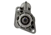 Starter 12 V 2,2 kW FRIESEN 8022460