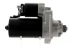 Starter 12 V 2,2 kW FRIESEN 8022460 Bild Starter 12 V 2,2 kW FRIESEN 8022460