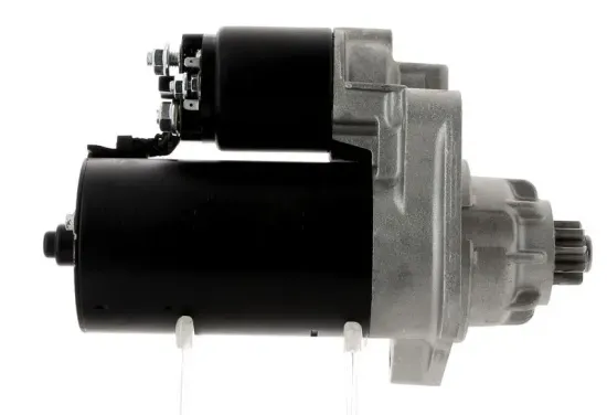 Starter 12 V 2,2 kW FRIESEN 8022460 Bild Starter 12 V 2,2 kW FRIESEN 8022460