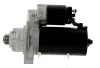 Starter 12 V 2,2 kW FRIESEN 8022460 Bild Starter 12 V 2,2 kW FRIESEN 8022460