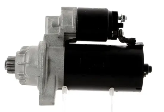 Starter 12 V 2,2 kW FRIESEN 8022460 Bild Starter 12 V 2,2 kW FRIESEN 8022460