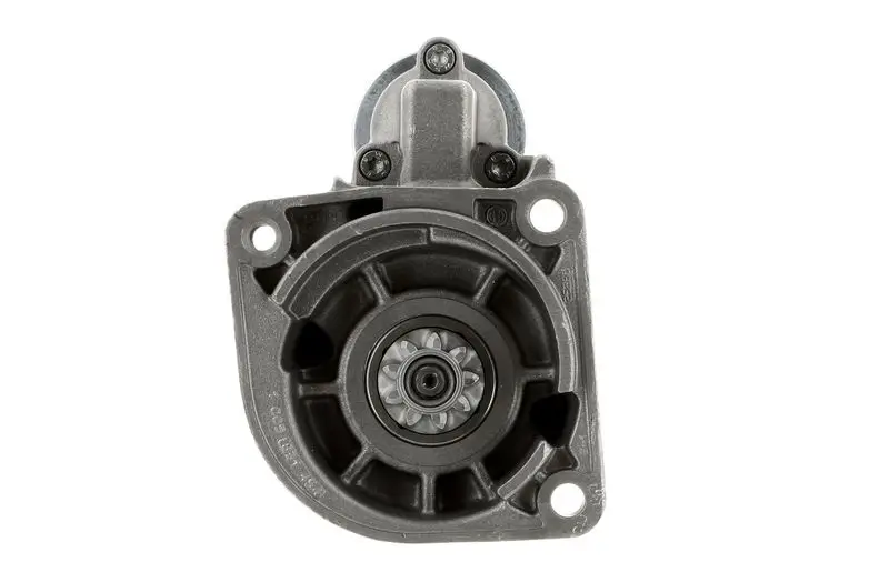 Starter 12 V 1,1 kW FRIESEN 8022510