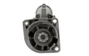 Starter 12 V 1,1 kW FRIESEN 8022510