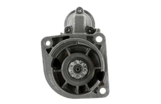 Starter 12 V 1,1 kW FRIESEN 8022510 Bild Starter 12 V 1,1 kW FRIESEN 8022510