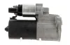 Starter 12 V 1,1 kW FRIESEN 8022510 Bild Starter 12 V 1,1 kW FRIESEN 8022510