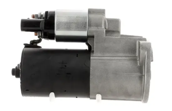 Starter 12 V 1,1 kW FRIESEN 8022510 Bild Starter 12 V 1,1 kW FRIESEN 8022510